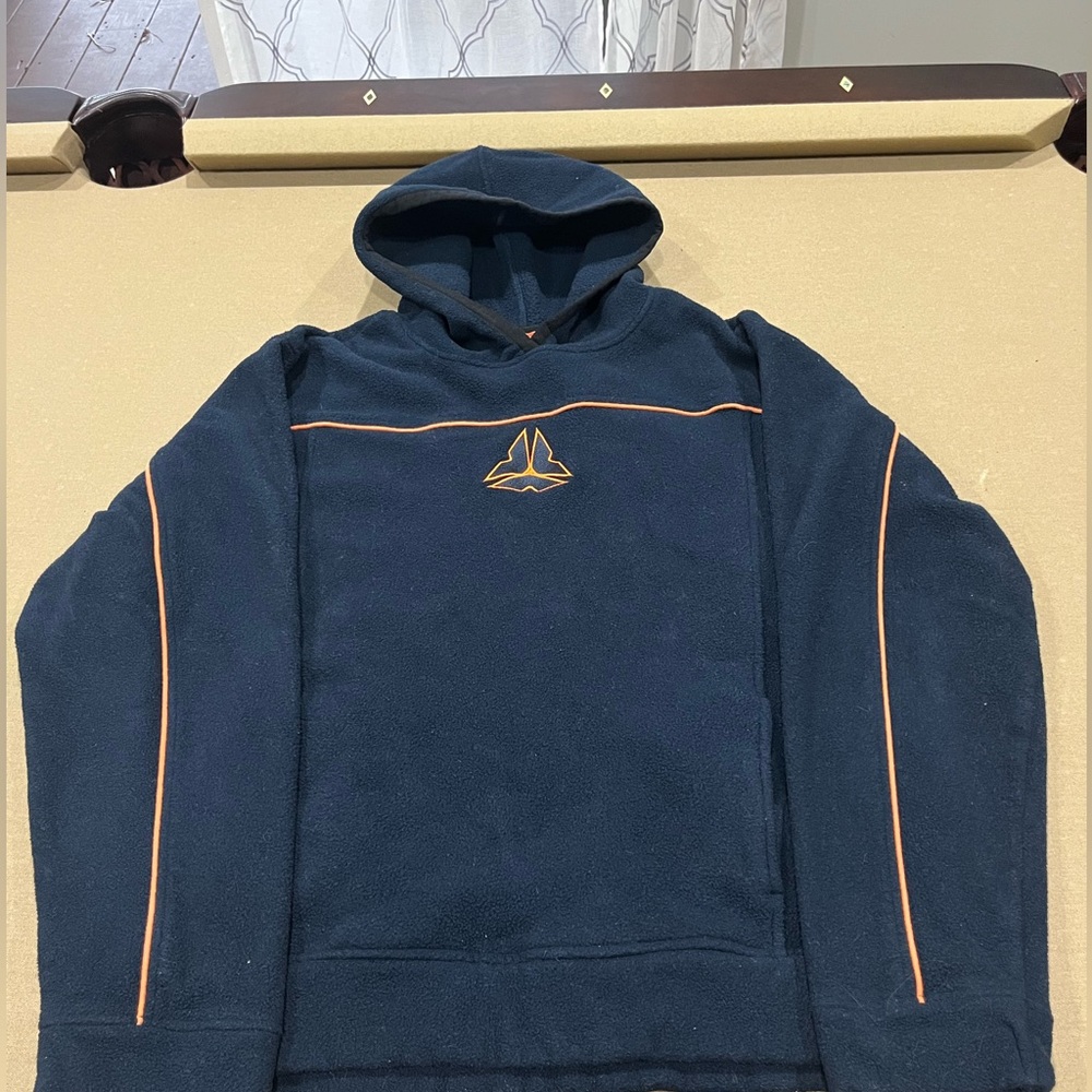 Vintage old navy sweatshirt